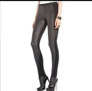 Bcbgmaxazria